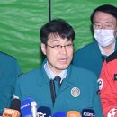 대구팔달초등학교 이미지