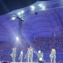 이찬헤어랜드 | [덕질기록_세븐틴] 50일만에 쓰는 세븐틴 고양콘 후기!