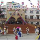 선유동1로 이미지