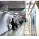 지하상가 만남의광장 이미지