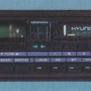 현대카오디오 이미지