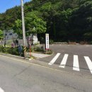 진해대로-3 이미지