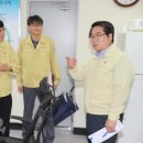 구령 배수펌프장 이미지