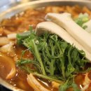 서촌밥집