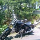 수정-125 이미지