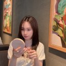 인디온 | 압구정미용실 인디비주얼 인생 성형커트 받고 온 후기 (커트잘하는미용실, 미리원장님 추천)