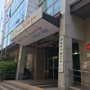 옥산로10번길 이미지