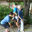 광명북고등학교 이미지