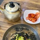 365후루룩촌국수 이미지