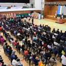 진주시장애인총연합회 이미지