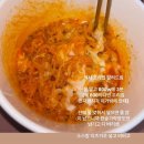 서구-01-67 | 월간지지 10월: 갑차기스러운데 가을 취소해도 돼?