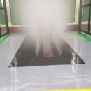 스마트셀프세차장 이미지