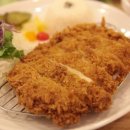 다다믄충무김밥 이미지