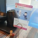 메가짬뽕 포일점 이미지