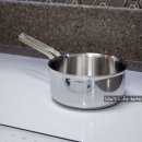 일로 | 인덕션 프라이팬 냄비 고르는 팁 | 국산브랜드 핀일로 후기 인덕션 프라이팬 냄비추천