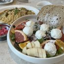 여주-0239 | 이천 파스타 맛집 37.5 시그니처 이천점 여주아울렛 파스타