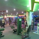 아이엔지 휘트니스 이미지