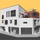 다짐건설 주식회사 이미지