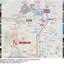 성광소프트 이미지