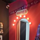 대빵게임장 명동밀리오레점 이미지