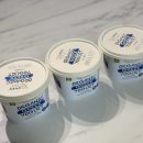 매일목장 | 매일유업 상하목장 고단백 락토프리 유기농 그릭요거트 후기!