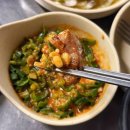 동호로2길 | 대구 동호지구 맛집 대구반야월막창 본점 근본 막창에 오도독살까지 완벽했던 후기