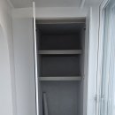 누리컴퍼니