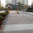 경희당약국 이미지