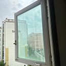 덕풍북로 이미지