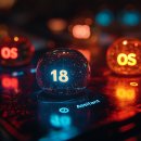 애플 AI 비서 완전 분석: iOS 18 Siri 대격변의 모든 것