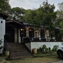 불곡산장 | 경기 양주시 카페, 양주 산북동 불곡산장 카페 393 방문후기