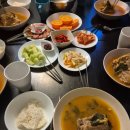 강가민박 | 동유럽여행 [251223~260105] Day9 : 체코 프라하 한인민박 예스프라하 / 포크스 / 구시청사 크리스마스마켓