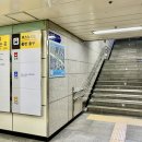 아더헤어스튜디오