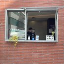 센노케이크