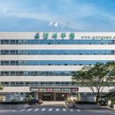 강서구-1 이미지