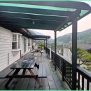 영남 알프스 펜션 이미지