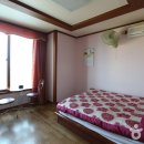 해맞이모텔 - 속초시 영금정로 34 | 해맞이모텔