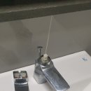 산호동491 이미지