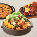 법원로L 이미지