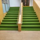 예람어린이집 이미지