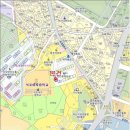 남구-152 이미지