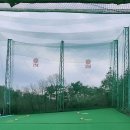 패밀리스포츠파크 이미지