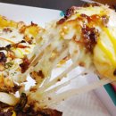 꼬꼬번피자&치킨 이미지