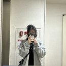 까치햇살약국 | 24/11월 일상