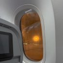 5246 | 스페인 | 바르셀로나 인천행 에어프레미아 YP5246 탑승 후기 (+기내식)