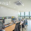 골든포레스트 요양원