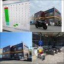 영진자동차전문정비 | 영진 자동차운전전문학원, 광주 운전면허학원 합격까지 원스톱!