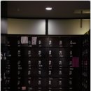 양천향교역 8번출구 이미지