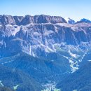 (주)노마드트래블 이미지