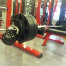 대신 스포랜드 이미지